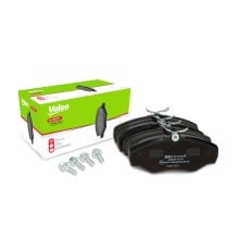 VALEO 301545A