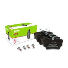VALEO 301546A