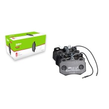 VALEO 301714A