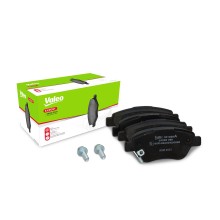 VALEO 301825A