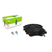 VALEO 301901A