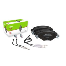 VALEO 302022A