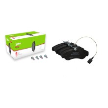 VALEO 302027A
