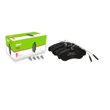 VALEO 302061A