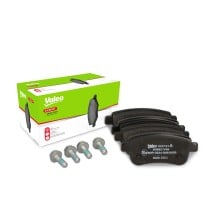 VALEO 302101A
