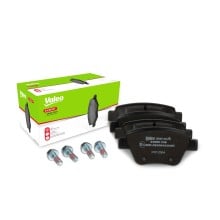 VALEO 302134A