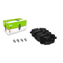 VALEO 302137A