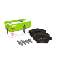 VALEO 302214A