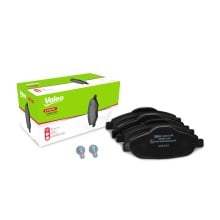 VALEO 302215A