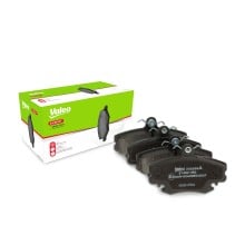 VALEO 302259A