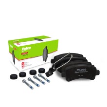 VALEO 302268A