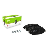VALEO 302305A