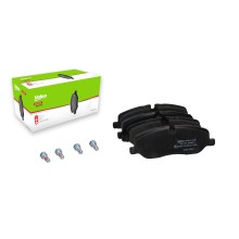 VALEO 302414A