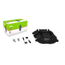 VALEO 302418A