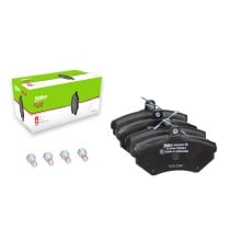 VALEO 302437A