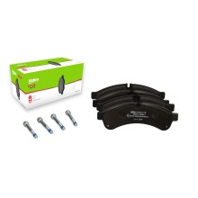 VALEO 302471A
