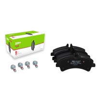 VALEO 302498A