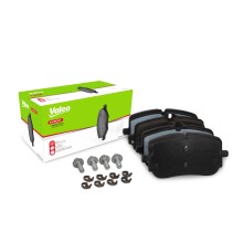 VALEO 302538A