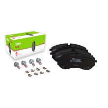 VALEO 302541A