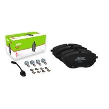 VALEO 302548A
