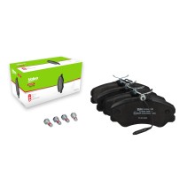 VALEO 302609A