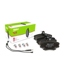 VALEO 302638A