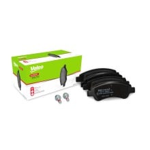 VALEO 302639A