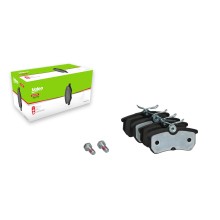 VALEO 302644A