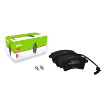 VALEO 302667A