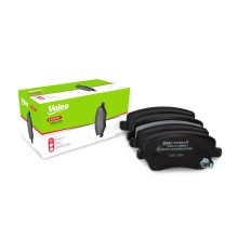 VALEO 302686A