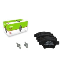 VALEO 302689A