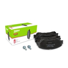 VALEO 302697A
