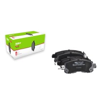 VALEO 302742A