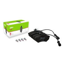 VALEO 302744A