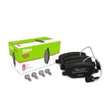 VALEO 302766A