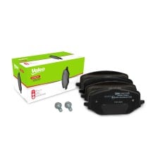 VALEO 302778A