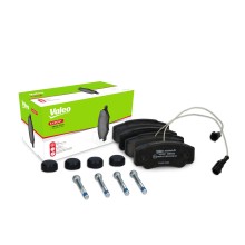 VALEO 302806A