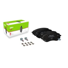 VALEO 302848A