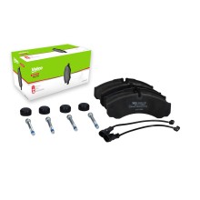 VALEO 302874A