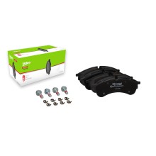 VALEO 302924A