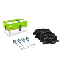 VALEO 302927A
