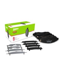 VALEO 302937A