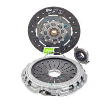 VALEO 828065