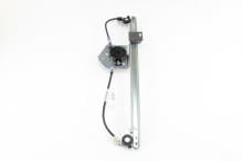 VALEO 850721