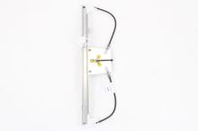 VALEO 850727
