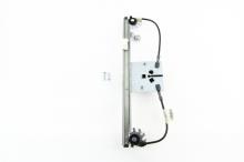 VALEO 850739