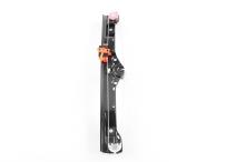 VALEO 850744
