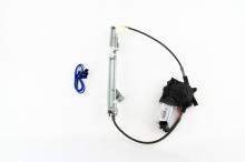 VALEO 850747