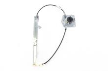 VALEO 850748