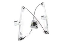 VALEO 850760